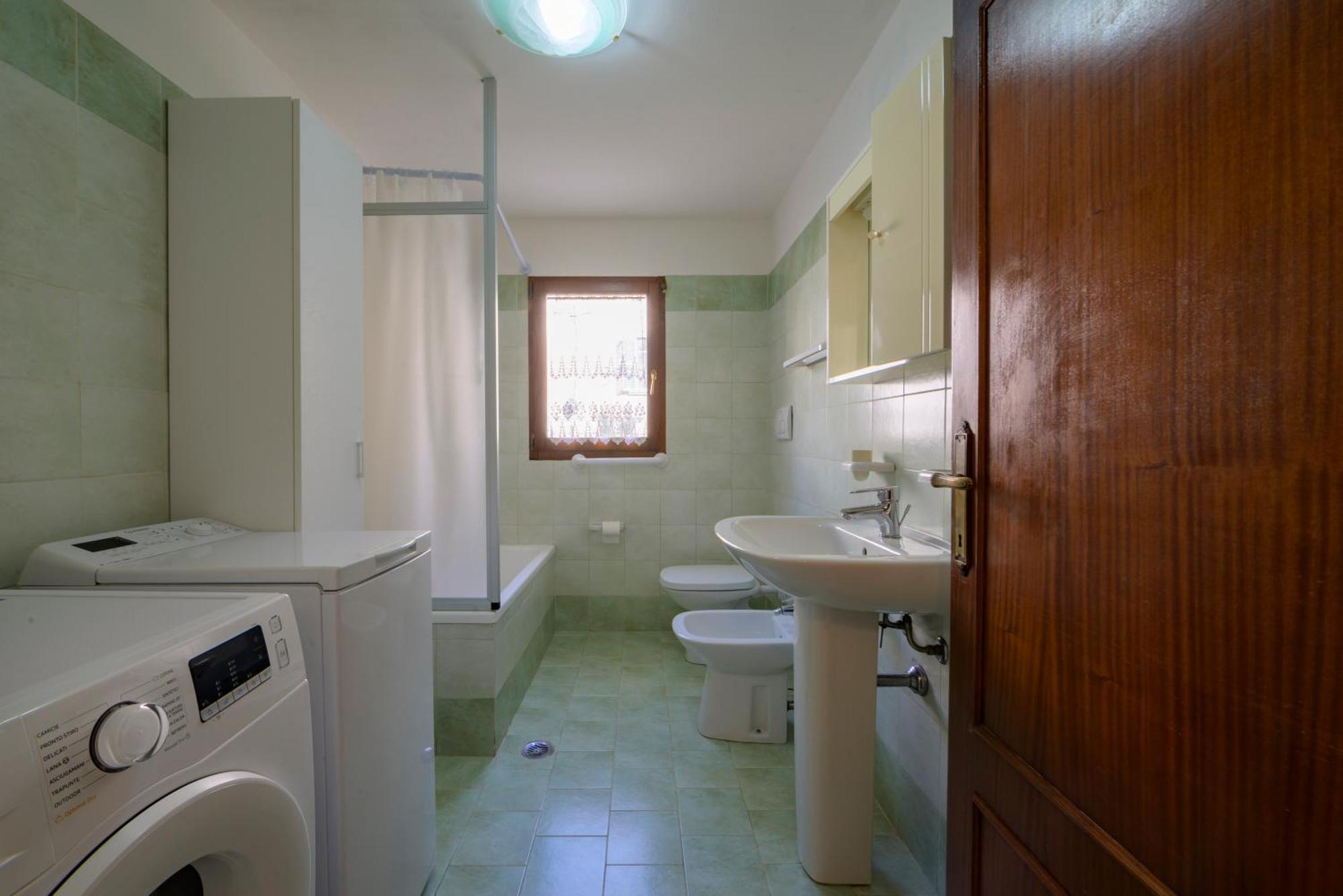 Ferienwohnung Via Mazzini 23A Gubbio Exterior foto