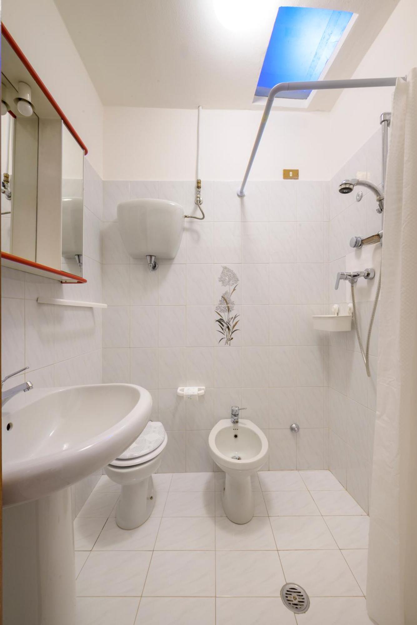 Ferienwohnung Via Mazzini 23A Gubbio Exterior foto