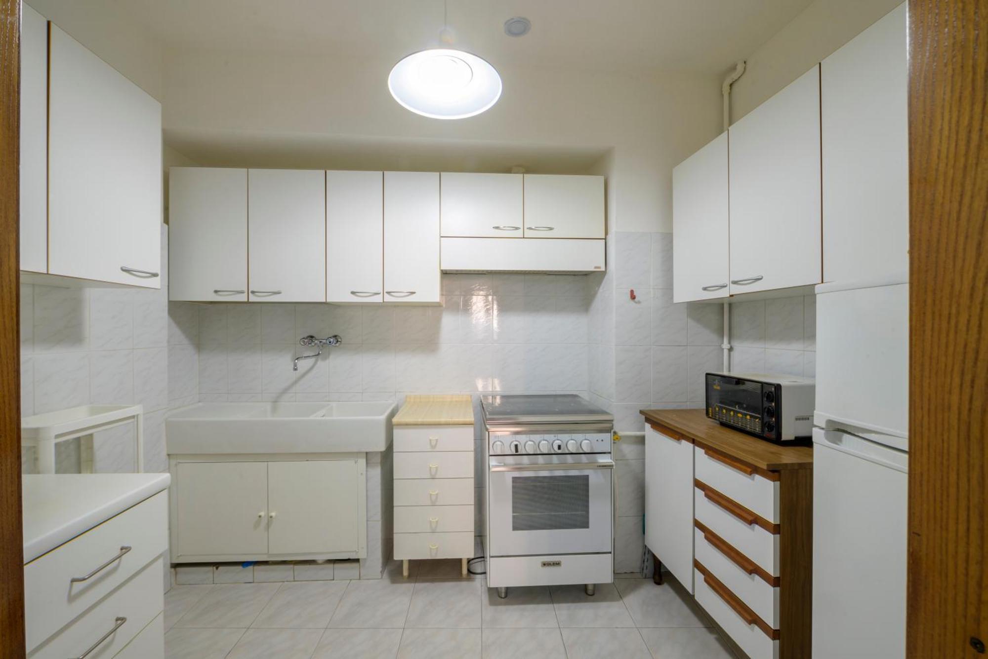 Ferienwohnung Via Mazzini 23A Gubbio Exterior foto